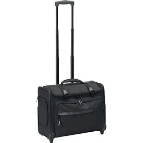 Buy Bellino Rolling Computer Case by var goTwisterProductImageStrings = new Object();goTwisterProductImageStrings['prodImageNotAvailTextNoColor'] = 