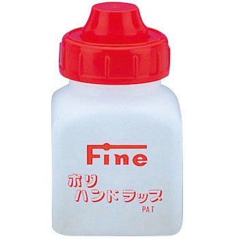 Fine ポリハンドラップ 416-22-24-23