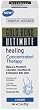 Gold Bond Ultimate Healing Concentrated Therapy Cream 3.5OZ