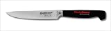 Chef's Choice Trizor Professional Steak Knife 4.5-in.