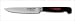 Chef's Choice Trizor Professional Steak Knife 4.5-in.