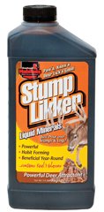 Evolved Habitats Stump Likker Liquid 40oz.