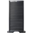 ML350 G6 E5606 1P 4GB-R Us Svr