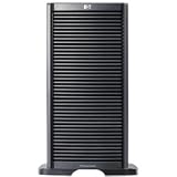 ML350 G6 E5606 1P 4GB-R Us Svr