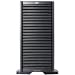 ML350 G6 E5606 1P 4GB-R Us Svr
