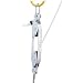 2000-Lb. Pulley Hoist