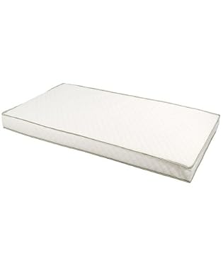 boori urbane mattress