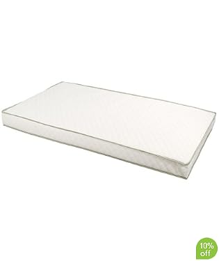 Boori Urbane Mattress