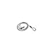 Check out Brenthaven Combination Cable Lock - Security cable lock - 6.5 ft