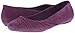 Hush Puppies Women's Zella Chaste