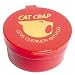 Ek Cat Crap Litter Box 24pcs