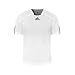 Sports : adidas Competition Tee