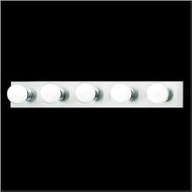 Thomas Lighting - SL7415-78 by Thomas Lighting