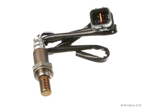 Denso Oxygen Sensor Air and Fuel Ratio Sensor