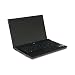 4710S P7570 17.3 320/4GB Pc