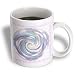 Cindy Thorrington Haggerty Healing Orbs - Relaxation - Mugs