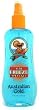 Australian Gold Aloe Freeze Spray Gel 8 oz. (Case of 6)