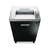 GBC® Swingline® LX19-42 Heavy-Duty Cross-Cut Shredder