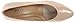 VANELi Women's Laureen 719981 Dress Pump
