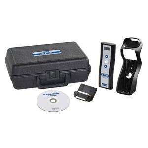 OTC 3834EZ Tire Pressure Monitoring System Reset Tool with EZ-sensor Programming