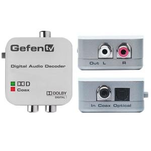 NEW Digital to Analog Decoder (TV & Home Video)
