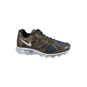 Nike Air Max+ 2012 Running Shoes - 6.5