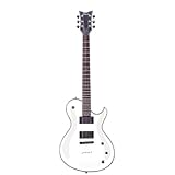 Schecter Hellraiser Solo-6 Electric Guitar