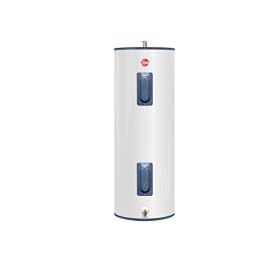 Rheem RHE PRO522 Pro Series Electric Water Heater 50 Gallon