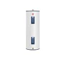 Rheem RHE PRO522 Pro Series Electric Water Heater, 50 Gallon
