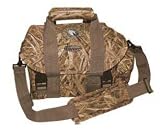 Avery Youth Blind Bag by Avery Outdoors