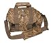 Sporting Goods : Avery Youth Blind Bag