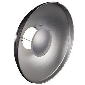 review Interfit RF4999