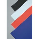 アーテック カーボン紙 8切(10枚組) 45553 白