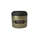 Kama Sutra Honey Dust 8 oz Sweet Honeysuckle