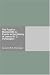 Search : The Fugitive Blacksmith or, Events in the History of James W. C. Pennington