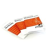 Booklet Bundles