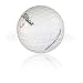 Sporting Goods : 120 Titleist DT Carry AAAAA Used Golf Balls + Free Tees