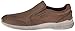 ECCO Men's Irondale Slip On