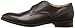 JD Fisk Men's Gilby