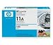 Q6511A Toner Cartridge 6K