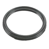 OES Genuine Oil Pump Seal for select Jaguar models by OES Genuine