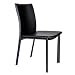 Kitchen & Housewares : Aldo Dining Chair