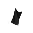 Towels Plus by Anvil Deluxe Hemmed Hand Towel with Corner Grommet & Hook