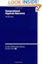 Computational Algebraic Geometry (London Mathematical Society Student Texts)