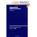 Computational Algebraic Geometry (London Mathematical Society Student Texts)