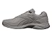 Reebok Men's Ultimate Walk Walking Shoe