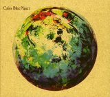 Blue Planet