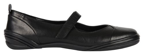 Hush Puppies Womens Ballroom