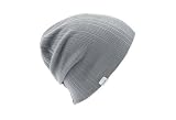 Coal Allen Beanie