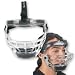 Game Face Safety Mask - Medium (EA)